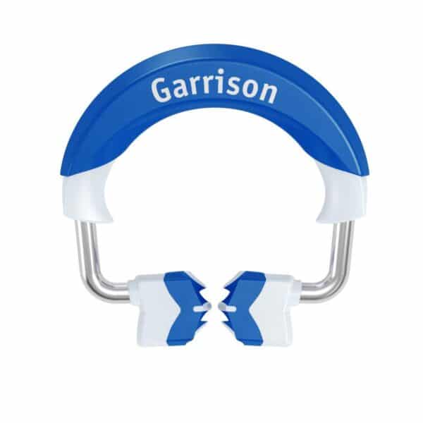 Кільце Garrison Composi-Tight 3D Fusion - 1356, Кільця, Стоматологічні матричні системи, фото, купити