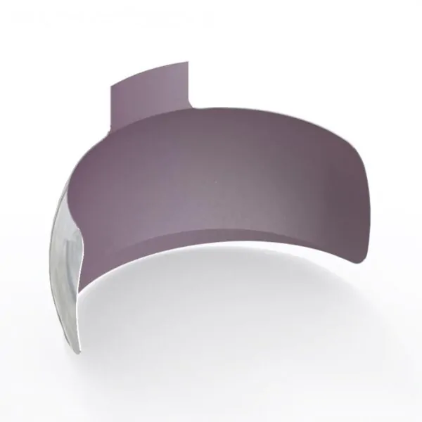 Матриця фіолетова Garrison Composi-Tight 3D Fusion - 1381, Матриці, Стоматологічні матричні системи, фото, купити