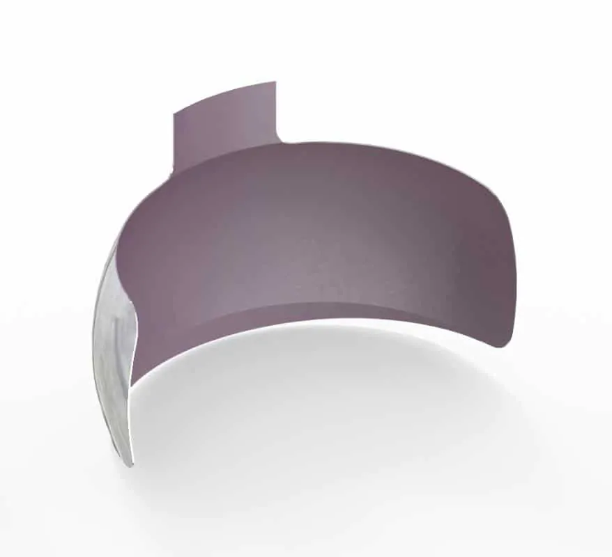 Матриця фіолетова Garrison Composi-Tight 3D Fusion - 1381, Матриці, Стоматологічні матричні системи, фото, купити