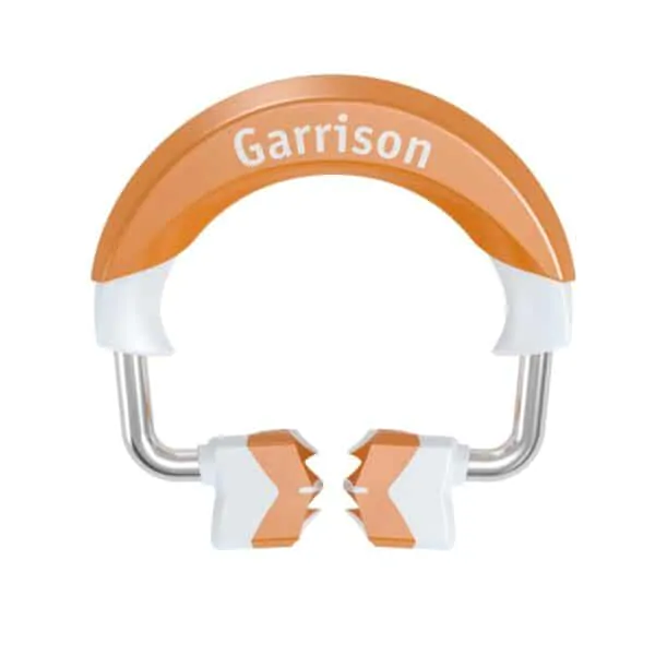 Кільце Garrison Composi-Tight 3D Fusion - 1353, Кільця, Стоматологічні матричні системи, фото, купити