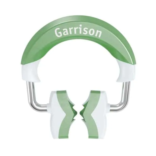 Кільце Garrison Composi-Tight 3D Fusion - 1349, Кільця, Стоматологічні матричні системи, фото, купити