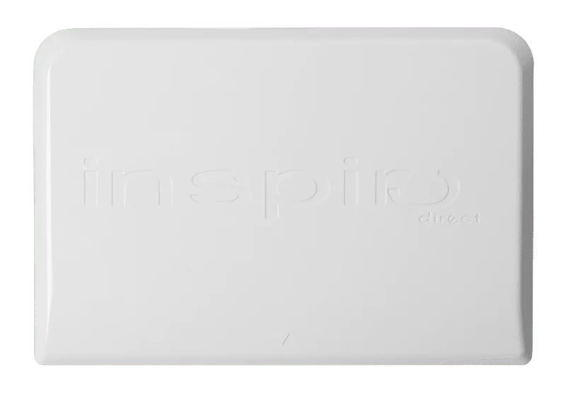 INSPIRO DIRECT, СТАРТОВИЙ НАБІР В ШПРИЦАХ - 1536, Набори Inspiro, Повний набір Inspiro, Стоматологічні матеріали, фото, купити