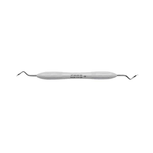 Скейлер McCall 11A-12A - 3440, Пародонтологія, Скейлери, Стоматологічні інструменти, фото, купити