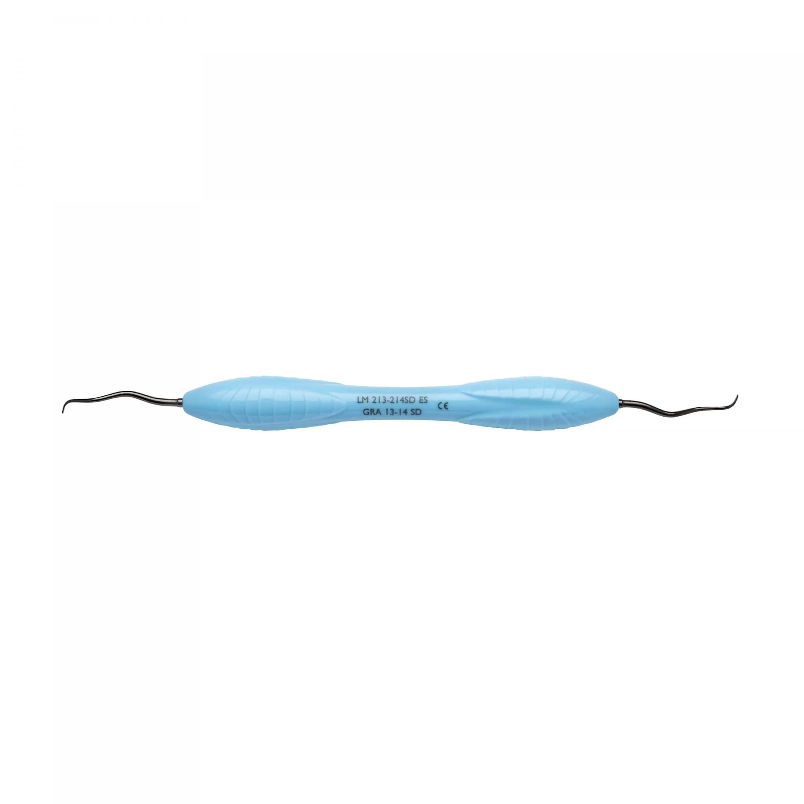 КЮРЕТА GRACEY 13/14 SD - 3459, Інструменти Sharp Diamond з алмазним покриттям, Кюрети Грейсі, Пародонтологія, Стоматологічні інструменти, фото, купити КЮРЕТА GRACEY 13/14 SD - 3459, Інструменти Sharp Diamond з алмазним покриттям, Кюрети Грейсі, Пародонтологія, Стоматологічні інструменти, фото, купити