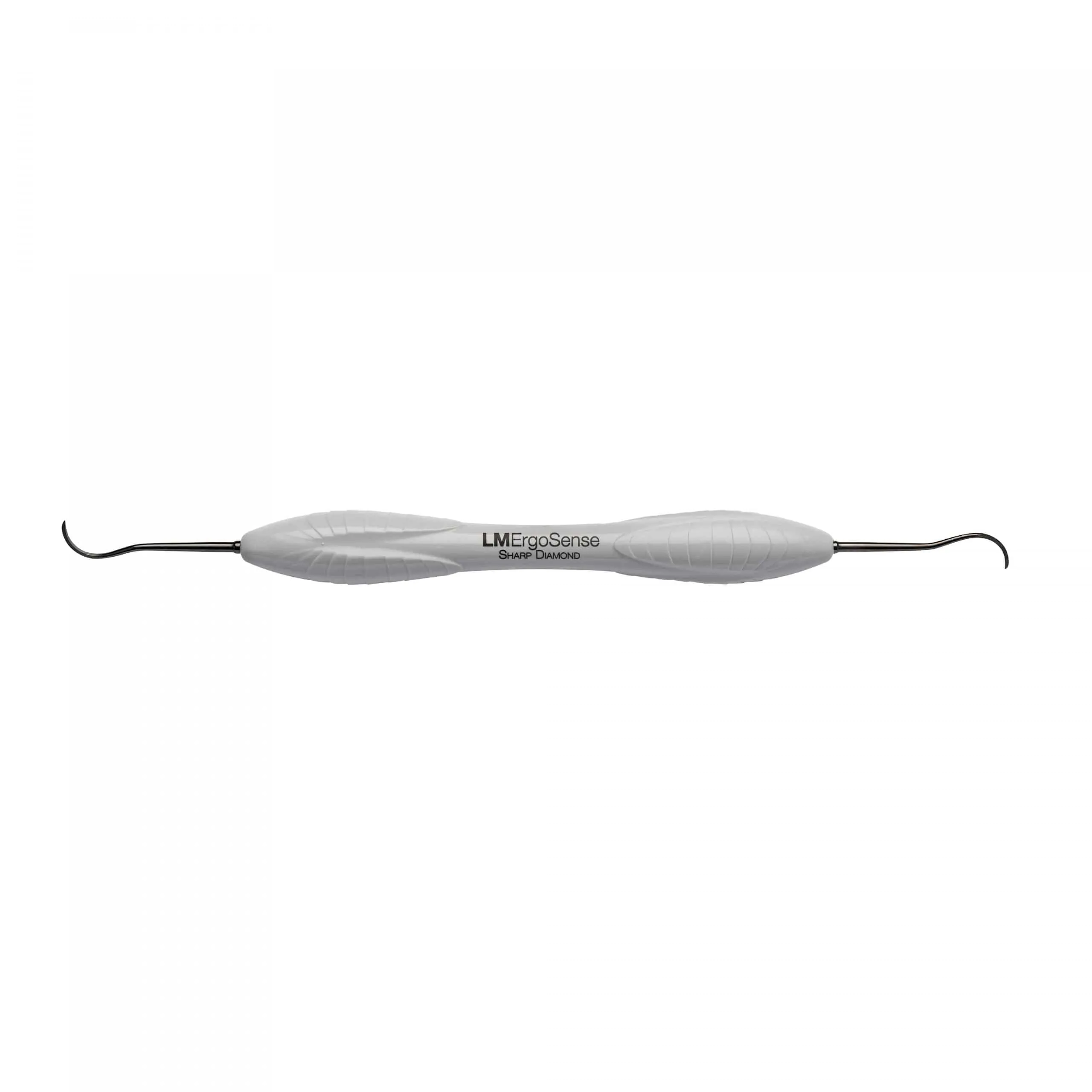 Скейлер H6-H7 Hygienist SD - 3478, Інструменти Sharp Diamond з алмазним покриттям, Пародонтологія, Стоматологічні інструменти, фото, купити