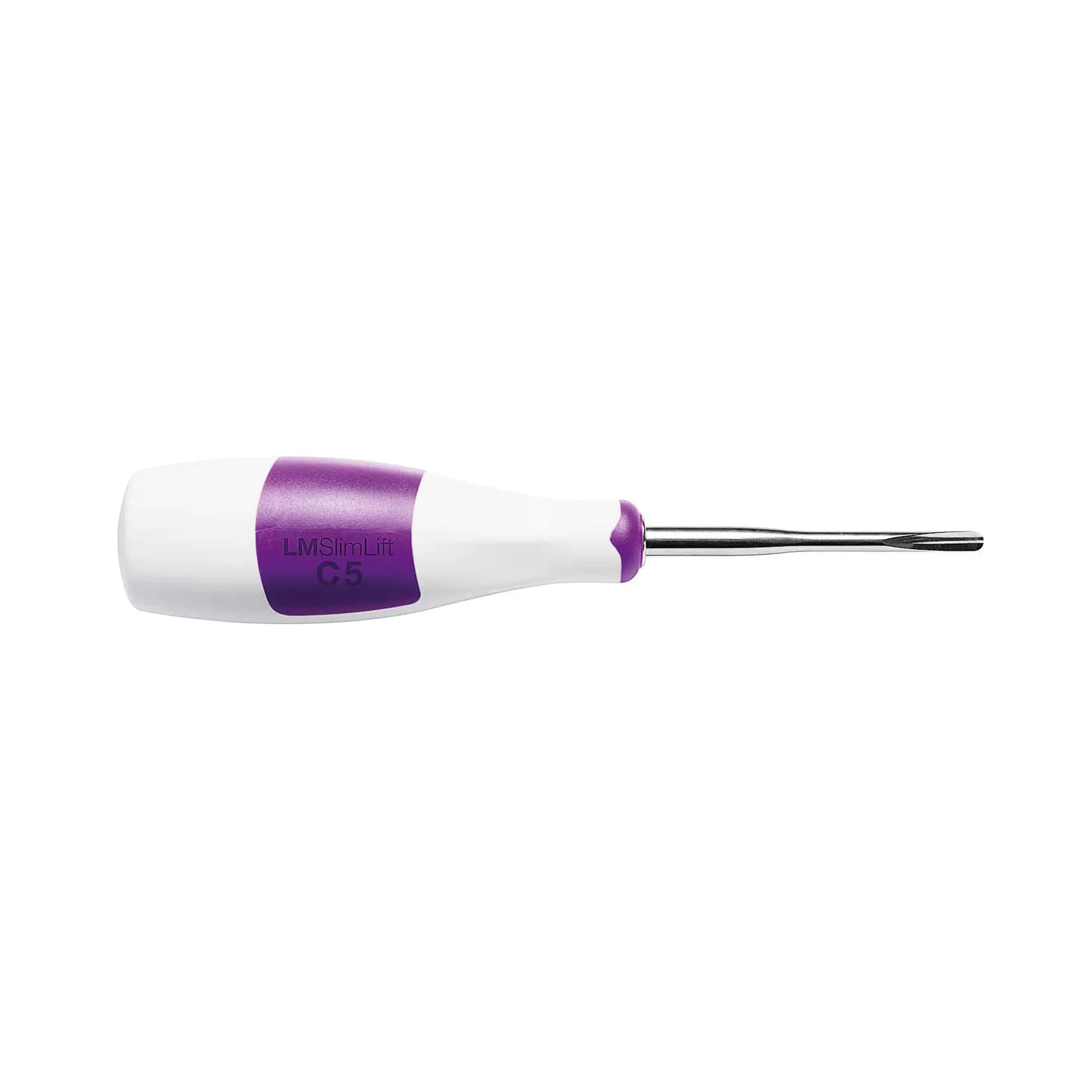 Люксатор LM-SlimLift C5 - 3551, Люксатори LM-SlimLift, Стоматологічні інструменти, Хірургія, фото, купити