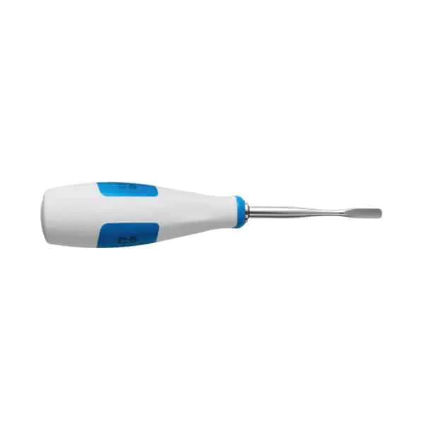 Люксатор LM-LiftOut С5 - 3564, Люксатори LiftOut, Стоматологічні інструменти, Хірургія, фото, купити