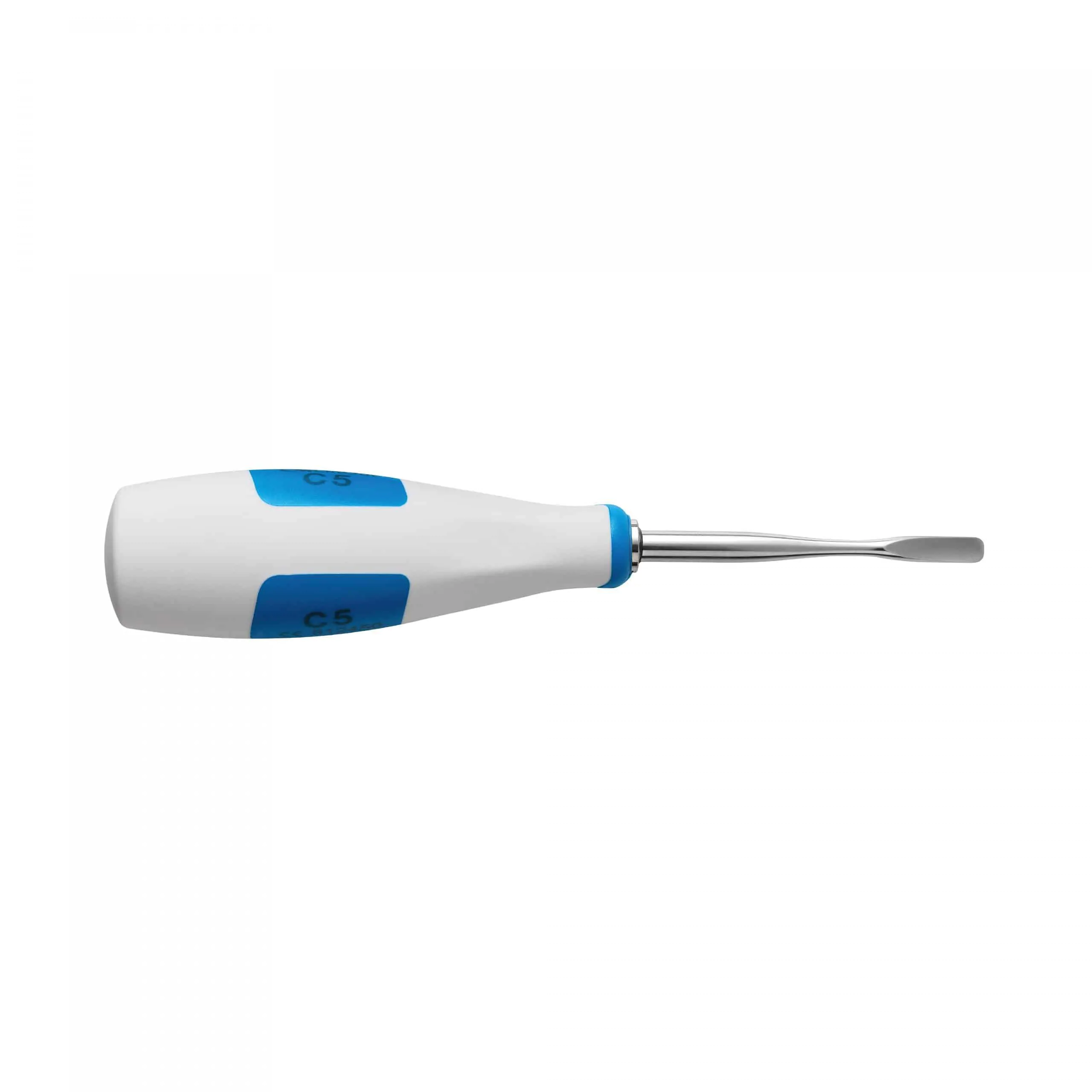 Люксатор LM-LiftOut С5 - 3564, Люксатори LiftOut, Стоматологічні інструменти, Хірургія, фото, купити