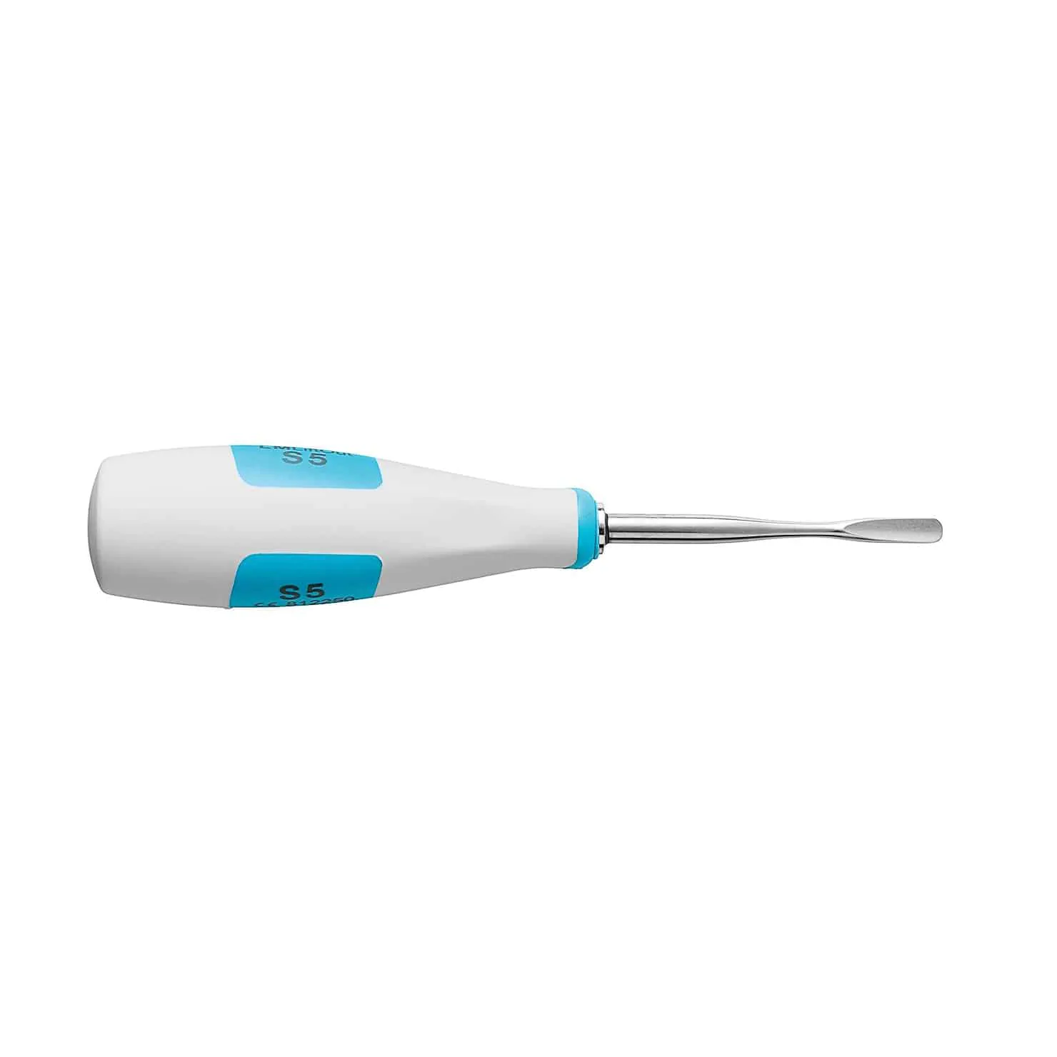Люксатор LM-LiftOut S5 - 3571, Люксатори LiftOut, Стоматологічні інструменти, Хірургія, фото, купити