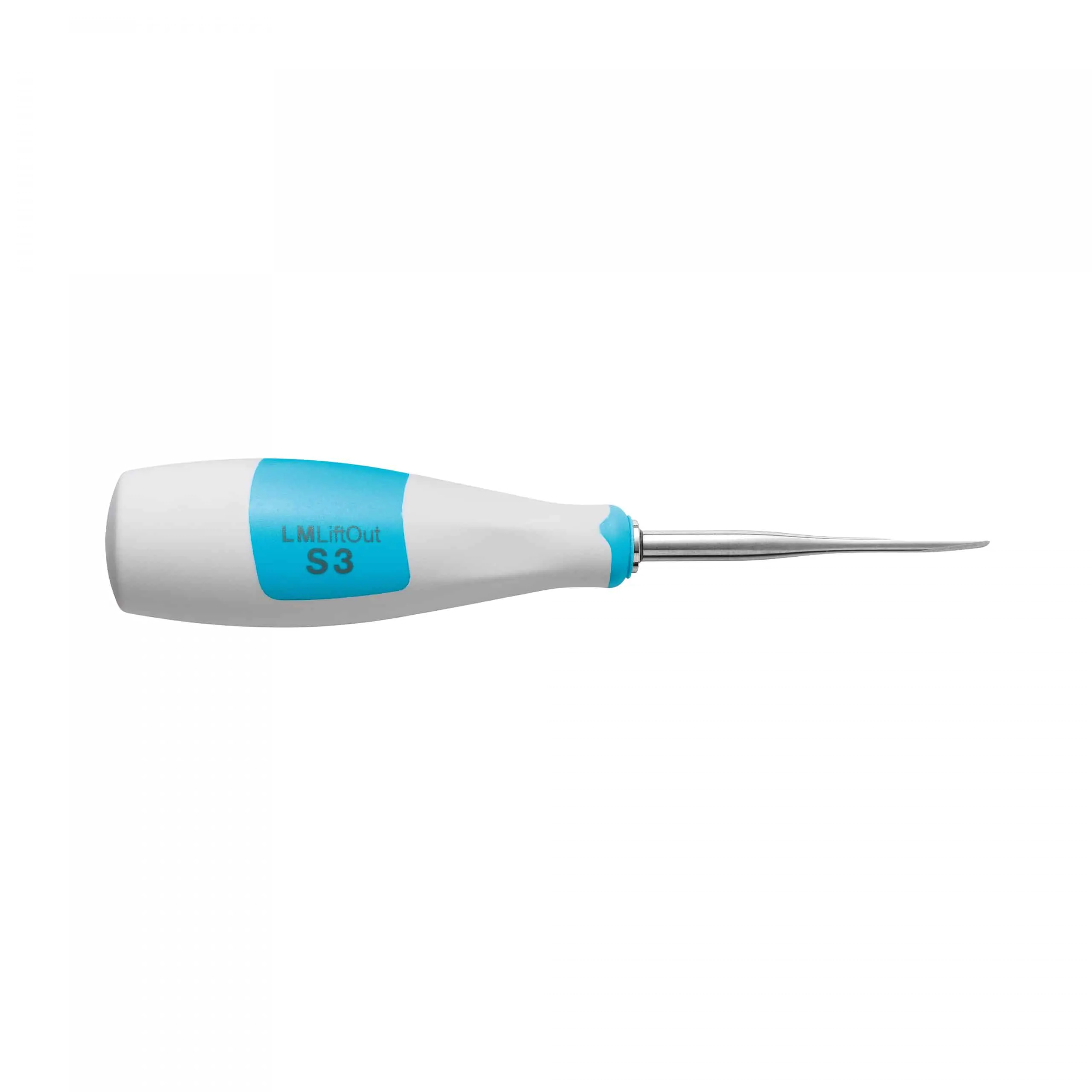 Люксатор LM-LiftOut S3 - 3574, Люксатори LiftOut, Стоматологічні інструменти, Хірургія, фото, купити
