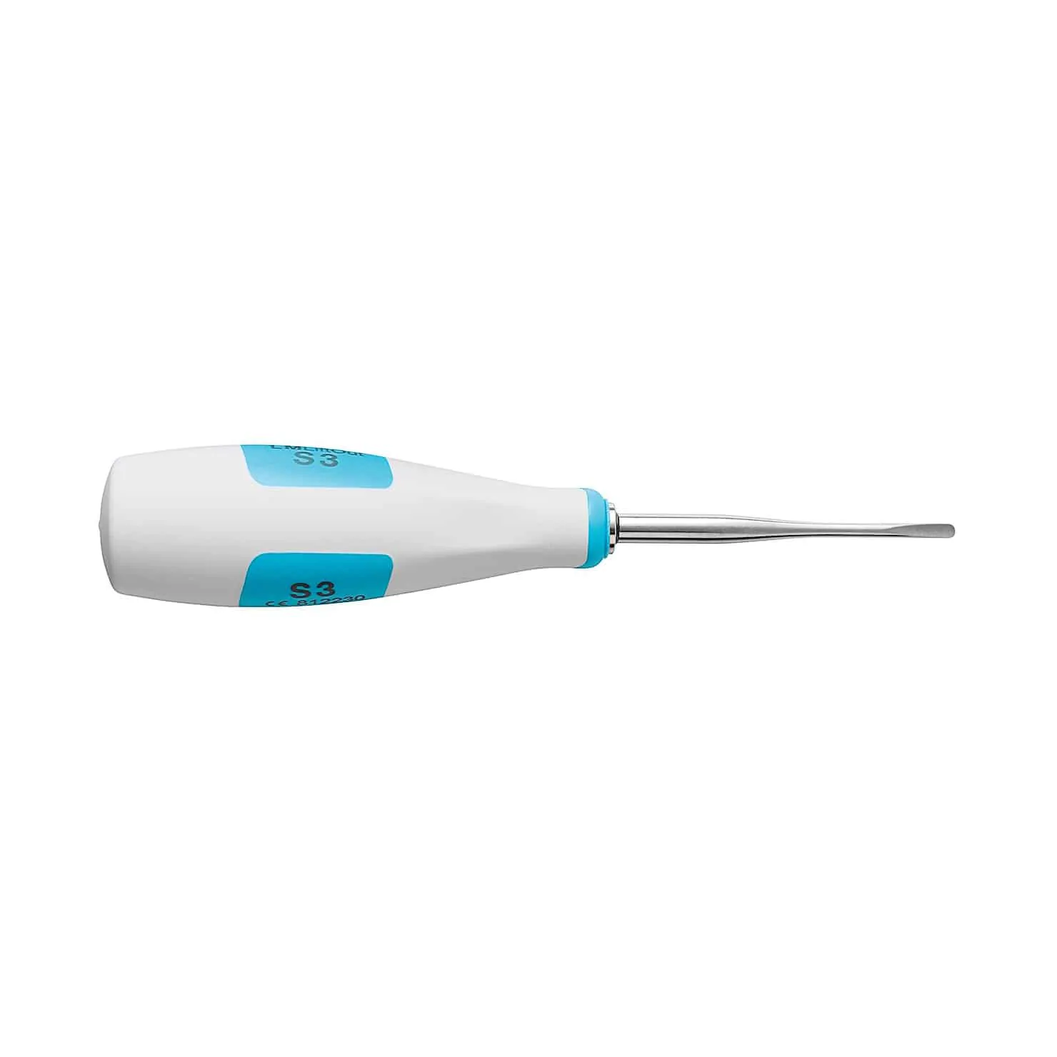 Люксатор LM-LiftOut S3 - 3575, Люксатори LiftOut, Стоматологічні інструменти, Хірургія, фото, купити