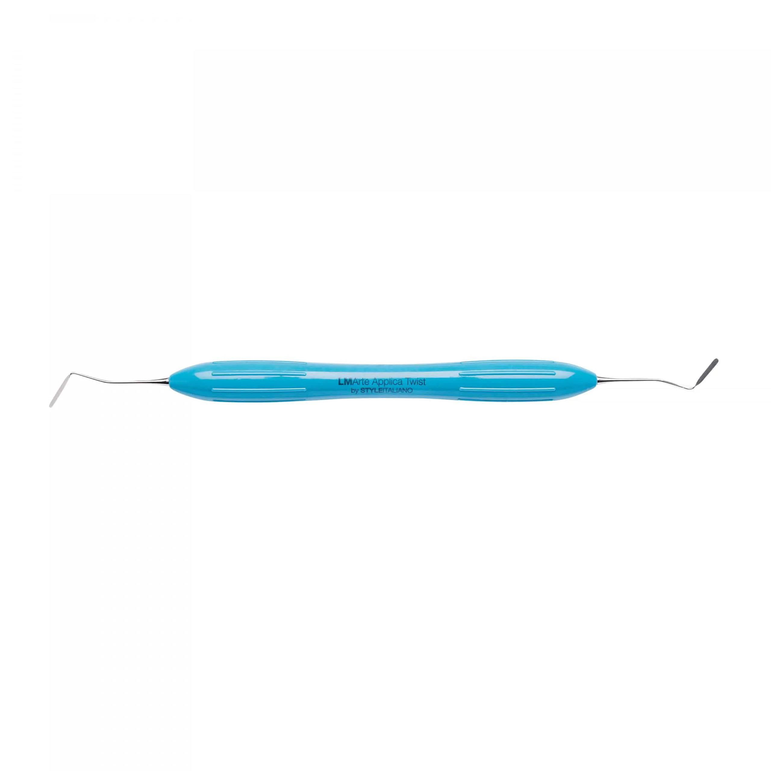 LM-ARTE APPLICA TWIST - 3673, StyleItaliano, Інструменти для реставрації LM-Arte, Стоматологічні інструменти, Терапія, фото, купити