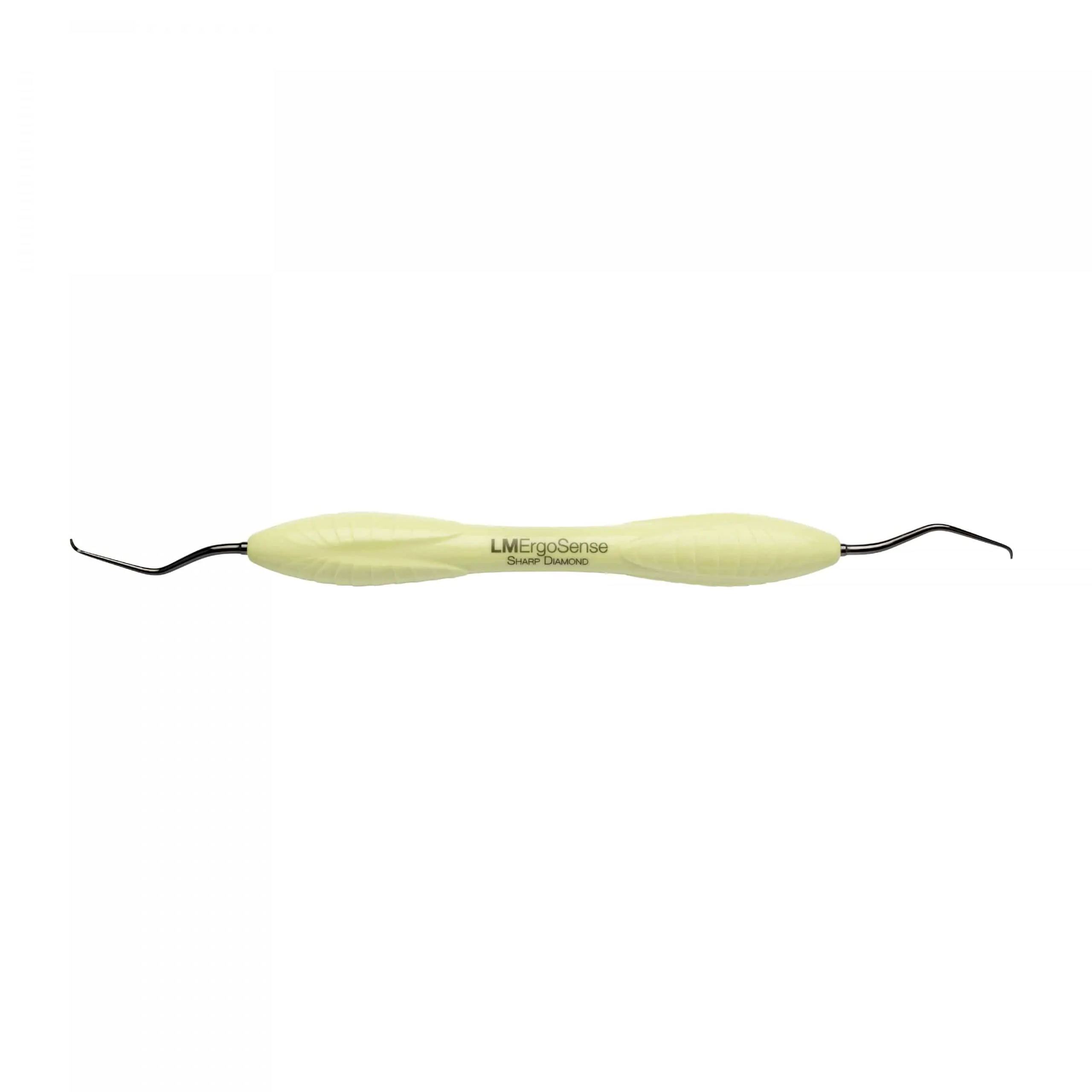Кюрета Mini Gracey 7/8 SD - 3868, Інструменти Sharp Diamond з алмазним покриттям, Кюрети Грейсі, Міні, Пародонтологія, Стоматологічні інструменти, фото, купити