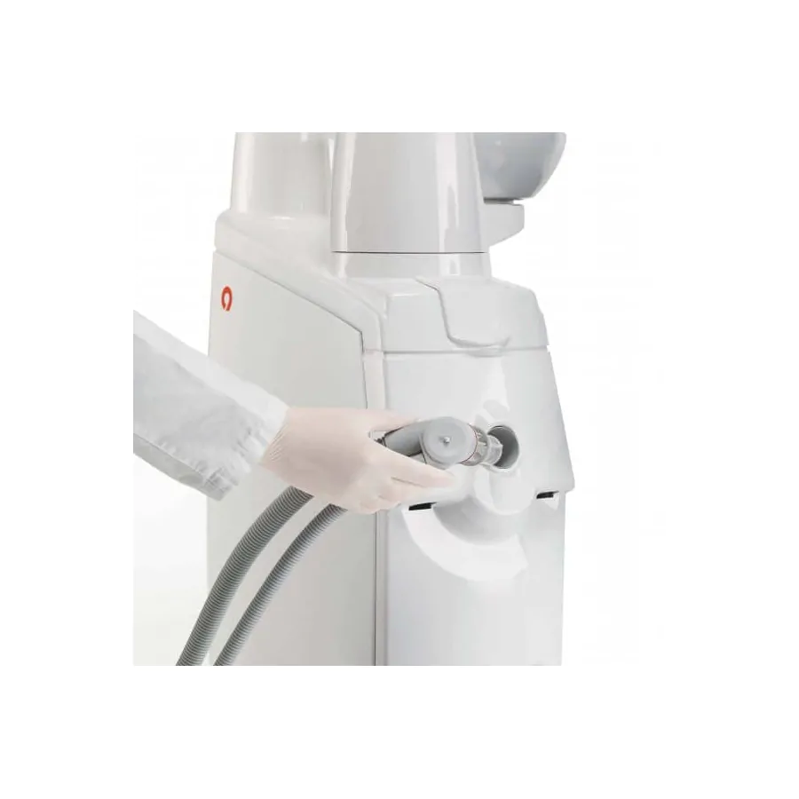 Стоматологічна установка Anthos A3 plus - 5760, Anthos, Стоматологічні установки, фото, купити