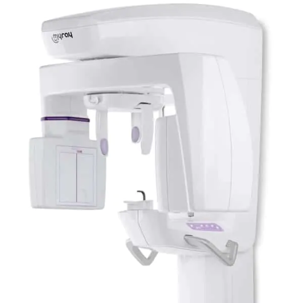 Рентген MyRay Hyperion X5 3D/2D - 5169, MyRay, Рентгенівське обладнання, фото, купити