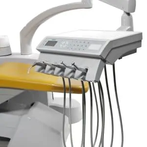 Стоматологічна установка SIGER S30 - 5141, SIGER, Стоматологічні установки, фото, купити