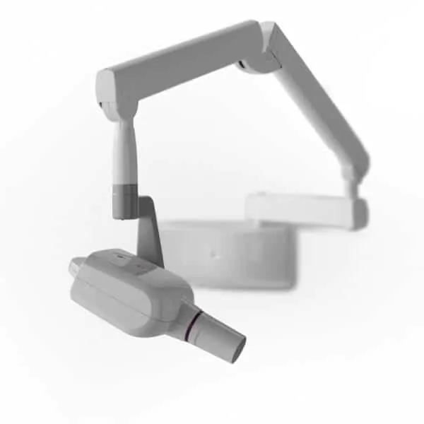 Рентген MyRay RXDC eXTend - 5173, MyRay, Рентгенівське обладнання, фото, купити