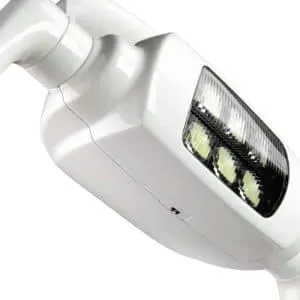 Стоматологічна установка SIGER S30 - 5146, SIGER, Стоматологічні установки, фото, купити