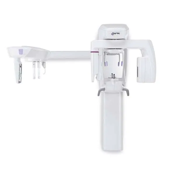 Рентген MyRay Hyperion X5 3D2D CEPH - 5164, MyRay, Рентгенівське обладнання, фото, купити