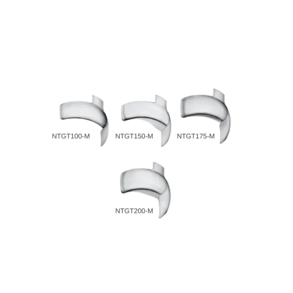 Матриці Matrix Bands NіTin в асортименті - 7486, Матриці, Стоматологічні матричні системи, фото, купити