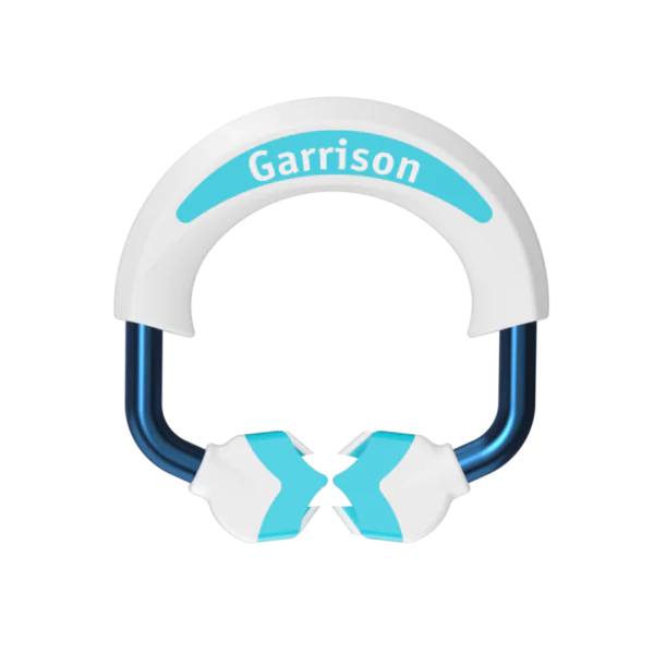 Кільце Garisson            Strata-G - 7824, Кільця, Стоматологічні матричні системи, фото, купити