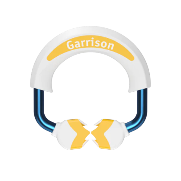 Кільце Garisson Strata G - 7826, Кільця, Стоматологічні матричні системи, фото, купити