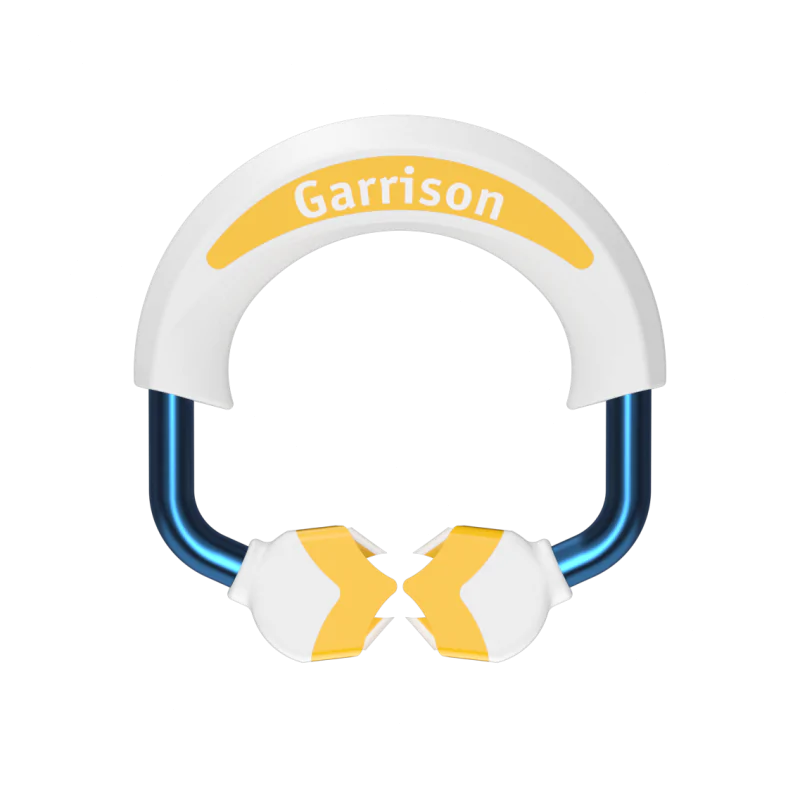 Кільце Garisson Strata G - 7826, Кільця, Стоматологічні матричні системи, фото, купити