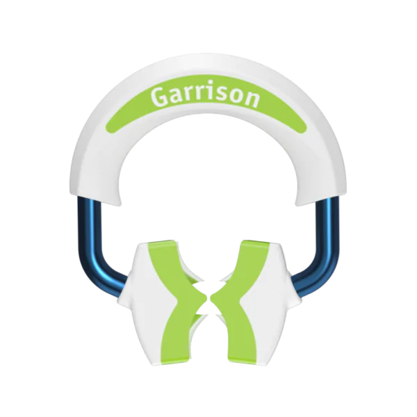 Кільце Garisson Strata G - 7828, Кільця, Стоматологічні матричні системи, фото, купити