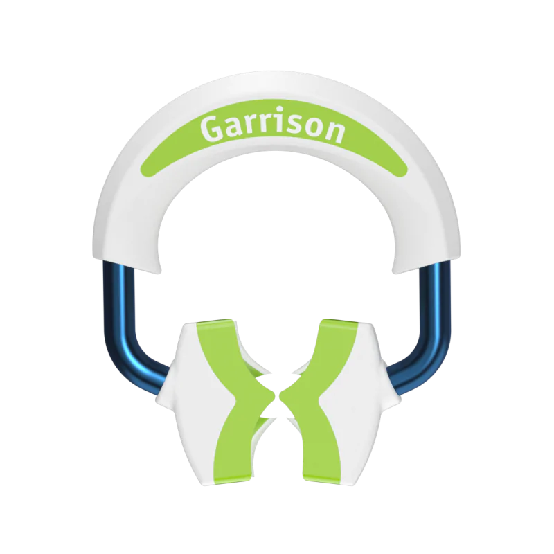 Кільце Garisson Strata G - 7828, Кільця, Стоматологічні матричні системи, фото, купити