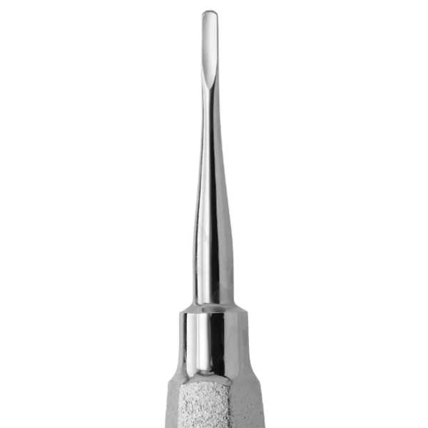 Люксатор Coricama LUSSATORE, 3мм - 9193, Стоматологічні інструменти, Хірургія, фото, купити