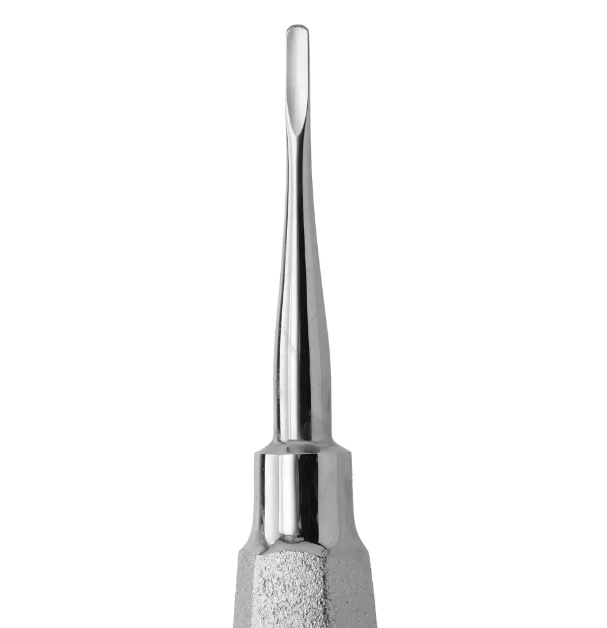 Люксатор Coricama LUSSATORE, 3мм - 9193, Стоматологічні інструменти, Хірургія, фото, купити